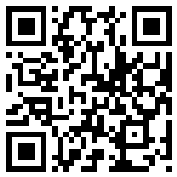QR Code for dash:XszpHteaEm46HtFceoDe9Jub2zmpC6ebKN