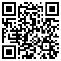 QR Code for dash:XszpLM4xpzBabEXPV6fAkx9QXvfhES42cC
