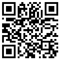 QR Code for dash:XszrJZfc5yrEfMGMB98kcnNeTvbHgMdrUm