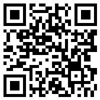 QR Code for dash:XszrsASifkpTkXi5H4CXfvNgDbCZdoQbDC