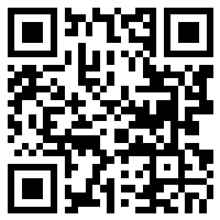 QR Code for dash:Xszrsm7evbjibndw4dp3FAsEgHi147D5FZ