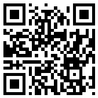 QR Code for dash:XszrtVLxarHTfuk1CyFyEoqsNKUAjTUpw1