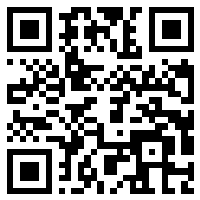 QR Code for dash:Xszs1SPtPz1GmWiTD8gAzdWHCMSbM36GZE