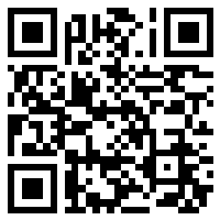 QR Code for dash:XszsDigLMuyFukNiQVufZjYm9FFofAcQpq