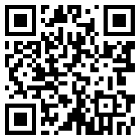 QR Code for dash:XszsGJDyieySXqpFkVT5AVYfvsfu3MCP2n
