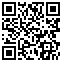 QR Code for dash:XszsdBxzFeo9tJSJhhduSY6ckXRqdZpCSB