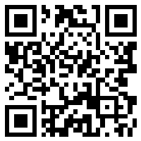 QR Code for dash:Xszt59CTCDvfqcUXvppW29f4DnLfC9eCA7
