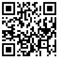 QR Code for dash:XsztiLgfCP3eURRZ2cBEfZej8gMtY1GeAo