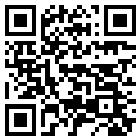 QR Code for dash:Xszu1ghmk9eaqVdXAvCCZHBmAYSGLYLcF2