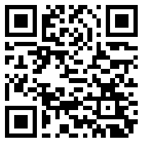 QR Code for dash:XszugrZRYhpyHZoPRYXeGd3icBC22d9qBC