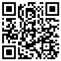 QR Code for dash:XszvCGC4c8LVGcSYLtdAFP5hh6VWEmFZxf