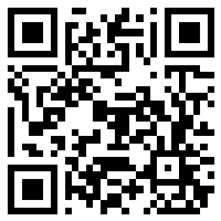 QR Code for dash:XszvMPp7BPNbbsjCTQ1TbCVoXcLU271cPx