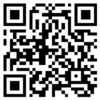 QR Code for dash:XszvoAdKCPmCscRUnL4pX2SnANry1o2ssj