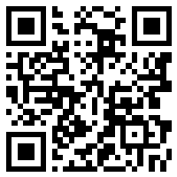 QR Code for dash:XszwBAS4mRbBBAg5M4WvLSL3NA8naLdHsh