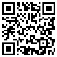 QR Code for dash:XszwDFuBsWKPT42H5Tq5BfTF6mKAeeYHzv