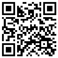 QR Code for dash:Xszy6pjRKZqCSmEdYR4uicnvCjPiBeJd4h