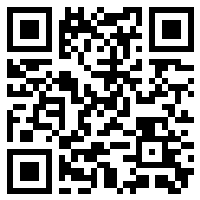 QR Code for dash:XszyhbsWyjAyCANpmcjrx6LTmBimevm38F