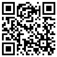QR Code for dash:XszzPAsWwJ7eRhxMt4kDpXRJZ1s9Cyv9ef