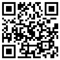 QR Code for dash:XszzcDyaJTWgRkFbZARPQPBQ9yMriTena5