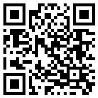 QR Code for dash:XszzxUECxCfCfs77c752ozHibs6pWbjRy4