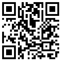 QR Code for dash:Xt11kQS38YQy3ULUEjjMDCLfV3sa5CxgyU