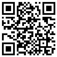 QR Code for dash:Xt11pNauMCGnKntcjDukqAfbdnasFFt2fW