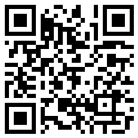 QR Code for dash:Xt12CNVdY7oYcP3EeUtmGEbYoqbQ6PmbGD