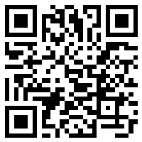 QR Code for dash:Xt12K22z28eUGV4LunPDHN2Y62sG2oP9BK