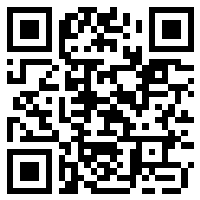 QR Code for dash:Xt12hNdjA44BC9USM3dMkh7s2GLVok1m6m