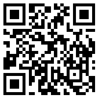 QR Code for dash:Xt13egZFz1AuLXWZHnaP4mxESF1xSBA8Z2