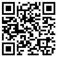 QR Code for dash:Xt142ne7vEoFySJfKB4fjTtm6H3F9Pa2X6