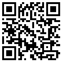 QR Code for dash:Xt14cuMHTYyw3gJzoNeNSAVNPyPpKTQRUC