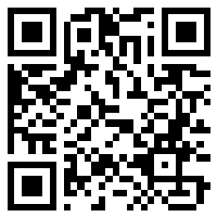QR Code for dash:Xt16MP1XfXMfrsHQDcHX5xCdk8jrAVPQK1