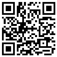 QR Code for dash:Xt16fCbf7yqq9WEKbGKqsYZfPHNohnJDAG