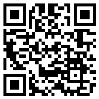 QR Code for dash:Xt17AvUCSkXxWwdaesuygshjCcYoZLpULZ