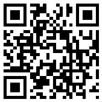 QR Code for dash:Xt17Td1KbTkyDLcAPAYYZ27KGNEUpbEhsT