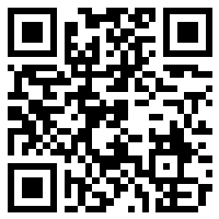 QR Code for dash:Xt17uxnRtX2TAD2bcbb8ESHajFTeMvXVPY