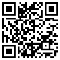 QR Code for dash:Xt19cFbpUjodsL2gCy754PL9eDCowK5asM