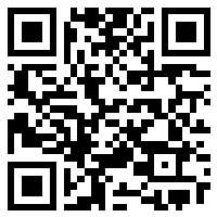 QR Code for dash:Xt1AisCeBVB1n9gvtxcKCjxSSkVbN8MSvR