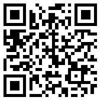 QR Code for dash:Xt1B2kL1LZfTaZnCdNSPCCWxhKoPDFCdW2