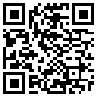 QR Code for dash:Xt1BpfdB1E2WjFfXacnSZ2gi3zFngMYv8o