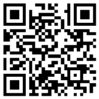 QR Code for dash:Xt1BvkQKaY7FJSbYWUXuPaxLoRi2Xzftfv