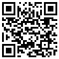 QR Code for dash:Xt1C1RunscB3aJJKDnPHM8qJrmB6Mgn4Sn