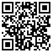 QR Code for dash:Xt1DMcsH2G2HEJiK4tkCFSXs4ZVabySQpL