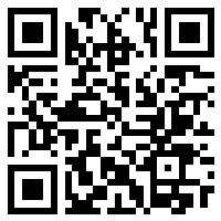 QR Code for dash:Xt1DvWLpp8ij3vz1oAWPDLyjp58xtMbcWC