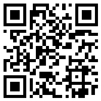 QR Code for dash:Xt1ECkBcWgHGkPyLhAFoe5Tup8kftdbkFF