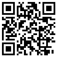 QR Code for dash:Xt1Es3amJCdvoWDmF19VQ1GAVX7he8Stst