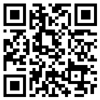QR Code for dash:Xt1FVt6csRwtMDTSRn4grsBNPqBvtBmp4x