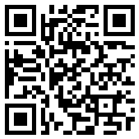 QR Code for dash:Xt1Fz7jB69wZXjpXcodksP8L8ScdXRsk3z