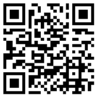 QR Code for dash:Xt1GPbnWwsgogKbfQXW2tm9rLiXBSpnPvY